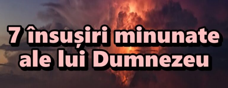 7 atribute minunate ale lui Dumnezeu<div class="yasr-vv-stars-title-container"><div class='yasr-stars-title yasr-rater-stars'
                          id='yasr-visitor-votes-readonly-rater-936f676aad481'
                          data-rating='5'
                          data-rater-starsize='16'
                          data-rater-postid='2890'
                          data-rater-readonly='true'
                          data-readonly-attribute='true'
                      ></div><span class='yasr-stars-title-average'>5 (4)</span></div>