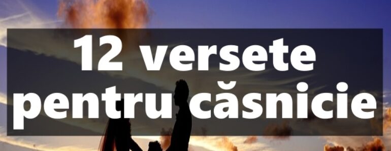 12 versete pentru căsnicie<div class="yasr-vv-stars-title-container"><div class='yasr-stars-title yasr-rater-stars'
                          id='yasr-visitor-votes-readonly-rater-046316ea77a01'
                          data-rating='0'
                          data-rater-starsize='16'
                          data-rater-postid='3503'
                          data-rater-readonly='true'
                          data-readonly-attribute='true'
                      ></div><span class='yasr-stars-title-average'>0 (0)</span></div>