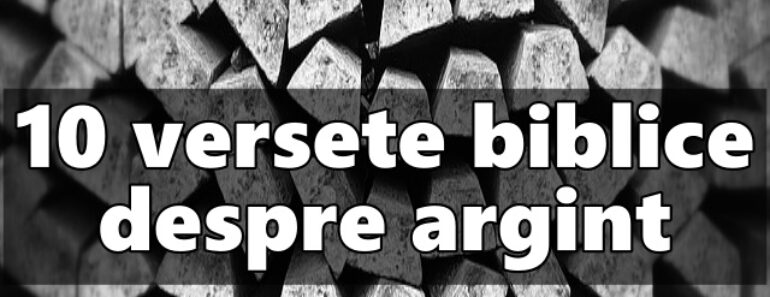 10 versete biblice despre argint<div class="yasr-vv-stars-title-container"><div class='yasr-stars-title yasr-rater-stars'
                          id='yasr-visitor-votes-readonly-rater-73ad69f9f00a1'
                          data-rating='0'
                          data-rater-starsize='16'
                          data-rater-postid='3703'
                          data-rater-readonly='true'
                          data-readonly-attribute='true'
                      ></div><span class='yasr-stars-title-average'>0 (0)</span></div>