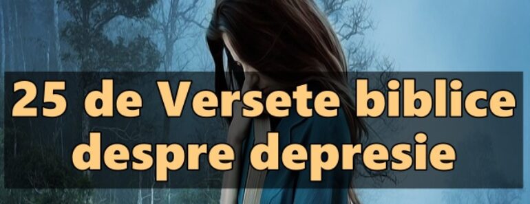 25 de Versete biblice despre depresie<div class="yasr-vv-stars-title-container"><div class='yasr-stars-title yasr-rater-stars'
                          id='yasr-visitor-votes-readonly-rater-3f20e7138abd6'
                          data-rating='5'
                          data-rater-starsize='16'
                          data-rater-postid='3811'
                          data-rater-readonly='true'
                          data-readonly-attribute='true'
                      ></div><span class='yasr-stars-title-average'>5 (2)</span></div>