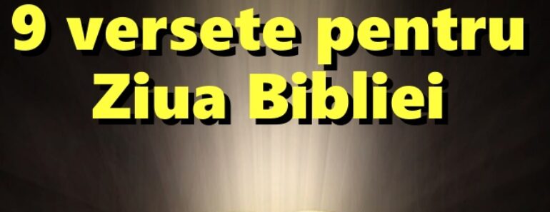 9 versete pentru Ziua Bibliei<div class="yasr-vv-stars-title-container"><div class='yasr-stars-title yasr-rater-stars'
                          id='yasr-visitor-votes-readonly-rater-7516c7c6ad36f'
                          data-rating='0'
                          data-rater-starsize='16'
                          data-rater-postid='4045'
                          data-rater-readonly='true'
                          data-readonly-attribute='true'
                      ></div><span class='yasr-stars-title-average'>0 (0)</span></div>