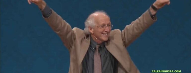 John Piper explică în mod biblic de ce homosexualitatea este un păcat<div class="yasr-vv-stars-title-container"><div class='yasr-stars-title yasr-rater-stars'
id='yasr-visitor-votes-readonly-rater-21a67c86571d4'
data-rating='0'
data-rater-starsize='16'
data-rater-postid='4086'
data-rater-readonly='true'
data-readonly-attribute='true'
></div><span class='yasr-stars-title-average'>0 (0)</span></div> John Piper explică în mod biblic de ce homosexualitatea este un păcat<div class="yasr-vv-stars-title-container"><div class='yasr-stars-title yasr-rater-stars'
id='yasr-visitor-votes-readonly-rater-f16ca7657014d'
data-rating='0'
data-rater-starsize='16'
data-rater-postid='4086'
data-rater-readonly='true'
data-readonly-attribute='true'
></div><span class='yasr-stars-title-average'>0 (0)</span></div>