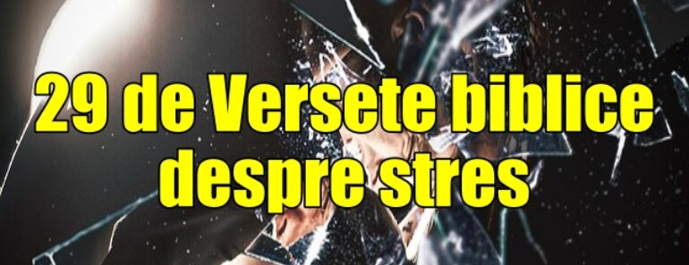 29 de Versete biblice despre stres<div class="yasr-vv-stars-title-container"><div class='yasr-stars-title yasr-rater-stars'
                          id='yasr-visitor-votes-readonly-rater-a142a1ba47671'
                          data-rating='5'
                          data-rater-starsize='16'
                          data-rater-postid='4308'
                          data-rater-readonly='true'
                          data-readonly-attribute='true'
                      ></div><span class='yasr-stars-title-average'>5 (1)</span></div>