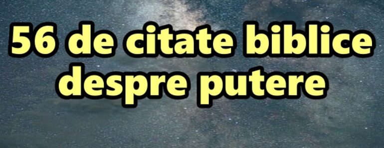 56 de citate biblice despre putere<div class="yasr-vv-stars-title-container"><div class='yasr-stars-title yasr-rater-stars'
                          id='yasr-visitor-votes-readonly-rater-9cf60b176f1ad'
                          data-rating='5'
                          data-rater-starsize='16'
                          data-rater-postid='4799'
                          data-rater-readonly='true'
                          data-readonly-attribute='true'
                      ></div><span class='yasr-stars-title-average'>5 (1)</span></div>