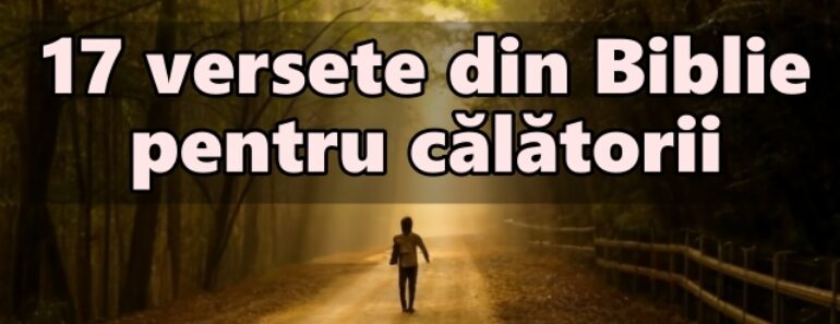 17 versete din Biblie pentru călătorii<div class="yasr-vv-stars-title-container"><div class='yasr-stars-title yasr-rater-stars'
                          id='yasr-visitor-votes-readonly-rater-616ad14923125'
                          data-rating='3'
                          data-rater-starsize='16'
                          data-rater-postid='4991'
                          data-rater-readonly='true'
                          data-readonly-attribute='true'
                      ></div><span class='yasr-stars-title-average'>3 (2)</span></div>