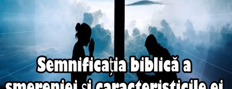 Semnificația biblică a smereniei și caracteristicile ei<div class="yasr-vv-stars-title-container"><div class='yasr-stars-title yasr-rater-stars'
                          id='yasr-visitor-votes-readonly-rater-640b44618318a'
                          data-rating='0'
                          data-rater-starsize='16'
                          data-rater-postid='5480'
                          data-rater-readonly='true'
                          data-readonly-attribute='true'
                      ></div><span class='yasr-stars-title-average'>0 (0)</span></div>