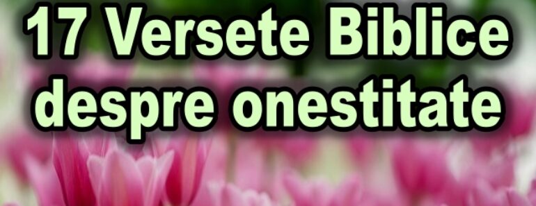 17 Versete Biblice despre onestitate<div class="yasr-vv-stars-title-container"><div class='yasr-stars-title yasr-rater-stars'
                          id='yasr-visitor-votes-readonly-rater-36aeee0946126'
                          data-rating='5'
                          data-rater-starsize='16'
                          data-rater-postid='5878'
                          data-rater-readonly='true'
                          data-readonly-attribute='true'
                      ></div><span class='yasr-stars-title-average'>5 (1)</span></div>