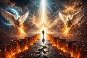 Care sunt consecințele păcatului conform Bibliei?