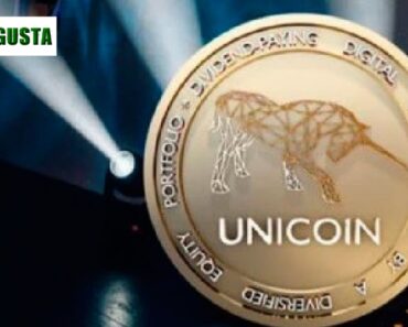 Lansarea unei noi monede globale. FMI prezintă “unitatea monetară universală” sau “Unicoin”.