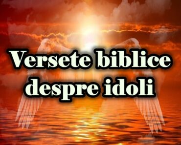 Versete biblice despre idoli<div class="yasr-vv-stars-title-container"><div class='yasr-stars-title yasr-rater-stars'
                          id='yasr-visitor-votes-readonly-rater-a65fd244ba69f'
                          data-rating='5'
                          data-rater-starsize='16'
                          data-rater-postid='6158'
                          data-rater-readonly='true'
                          data-readonly-attribute='true'
                      ></div><span class='yasr-stars-title-average'>5 (1)</span></div>