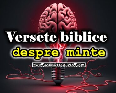 Versete biblice despre minte<div class="yasr-vv-stars-title-container"><div class='yasr-stars-title yasr-rater-stars'
                          id='yasr-visitor-votes-readonly-rater-9bef3681f62b7'
                          data-rating='5'
                          data-rater-starsize='16'
                          data-rater-postid='6173'
                          data-rater-readonly='true'
                          data-readonly-attribute='true'
                      ></div><span class='yasr-stars-title-average'>5 (2)</span></div>