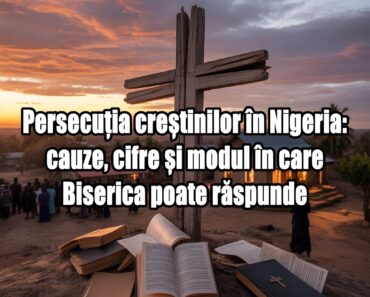 Persecuția creștinilor în Nigeria: cauze, cifre și modul în care Biserica poate răspunde<div class="yasr-vv-stars-title-container"><div class='yasr-stars-title yasr-rater-stars'
id='yasr-visitor-votes-readonly-rater-ae6931cacae45'
data-rating='5'
data-rater-starsize='16'
data-rater-postid='6859'
data-rater-readonly='true'
data-readonly-attribute='true'
></div><span class='yasr-stars-title-average'>5 (1)</span></div> Persecuția creștinilor în Nigeria: cauze, cifre și modul în care Biserica poate răspunde<div class="yasr-vv-stars-title-container"><div class='yasr-stars-title yasr-rater-stars'
id='yasr-visitor-votes-readonly-rater-35d9aa646c14a'
data-rating='5'
data-rater-starsize='16'
data-rater-postid='6859'
data-rater-readonly='true'
data-readonly-attribute='true'
></div><span class='yasr-stars-title-average'>5 (1)</span></div>