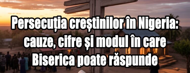 Persecuția creștinilor în Nigeria: cauze, cifre și modul în care Biserica poate răspunde<div class="yasr-vv-stars-title-container"><div class='yasr-stars-title yasr-rater-stars'
                          id='yasr-visitor-votes-readonly-rater-649e496b25c35'
                          data-rating='5'
                          data-rater-starsize='16'
                          data-rater-postid='6859'
                          data-rater-readonly='true'
                          data-readonly-attribute='true'
                      ></div><span class='yasr-stars-title-average'>5 (1)</span></div>