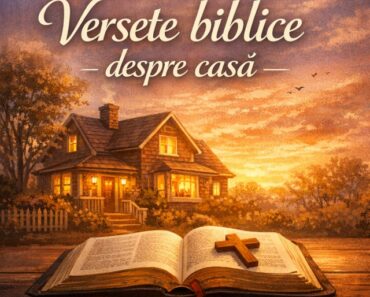 Versete biblice despre casă<div class="yasr-vv-stars-title-container"><div class='yasr-stars-title yasr-rater-stars'
id='yasr-visitor-votes-readonly-rater-85d48d6059516'
data-rating='5'
data-rater-starsize='16'
data-rater-postid='6935'
data-rater-readonly='true'
data-readonly-attribute='true'
></div><span class='yasr-stars-title-average'>5 (1)</span></div> Versete biblice despre casă<div class="yasr-vv-stars-title-container"><div class='yasr-stars-title yasr-rater-stars'
id='yasr-visitor-votes-readonly-rater-257d59d240685'
data-rating='5'
data-rater-starsize='16'
data-rater-postid='6935'
data-rater-readonly='true'
data-readonly-attribute='true'
></div><span class='yasr-stars-title-average'>5 (1)</span></div>