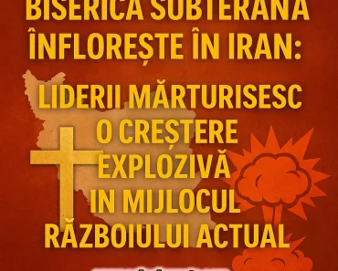 Biserica subterană înflorește în Iran: liderii mărturisesc o creștere explozivă în mijlocul războiului actual<div class="yasr-vv-stars-title-container"><div class='yasr-stars-title yasr-rater-stars'
id='yasr-visitor-votes-readonly-rater-285aa6b2b9266'
data-rating='5'
data-rater-starsize='16'
data-rater-postid='6969'
data-rater-readonly='true'
data-readonly-attribute='true'
></div><span class='yasr-stars-title-average'>5 (1)</span></div> Biserica subterană înflorește în Iran: liderii mărturisesc o creștere explozivă în mijlocul războiului actual<div class="yasr-vv-stars-title-container"><div class='yasr-stars-title yasr-rater-stars'
id='yasr-visitor-votes-readonly-rater-26897a15a26b8'
data-rating='5'
data-rater-starsize='16'
data-rater-postid='6969'
data-rater-readonly='true'
data-readonly-attribute='true'
></div><span class='yasr-stars-title-average'>5 (1)</span></div>