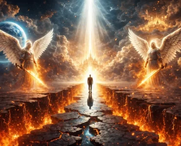 Care sunt consecințele păcatului conform Bibliei? Care sunt consecințele păcatului conform Bibliei?